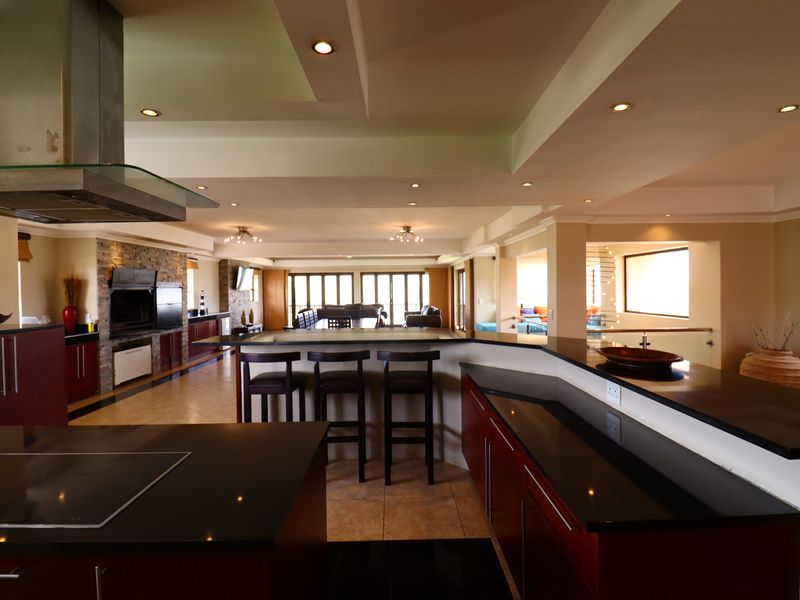 Stunning coastal property with Sea-view For Sale - Photo 10