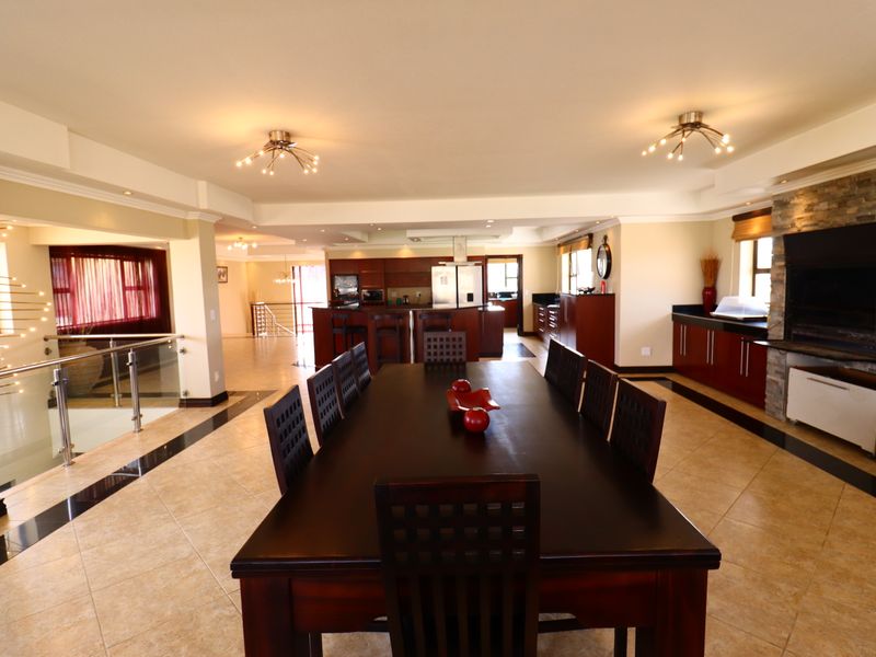 Stunning coastal property with Sea-view For Sale - Photo 6