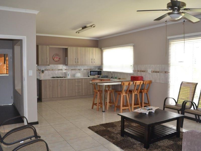 Lodge For Sale In Omaruru - Photo 10