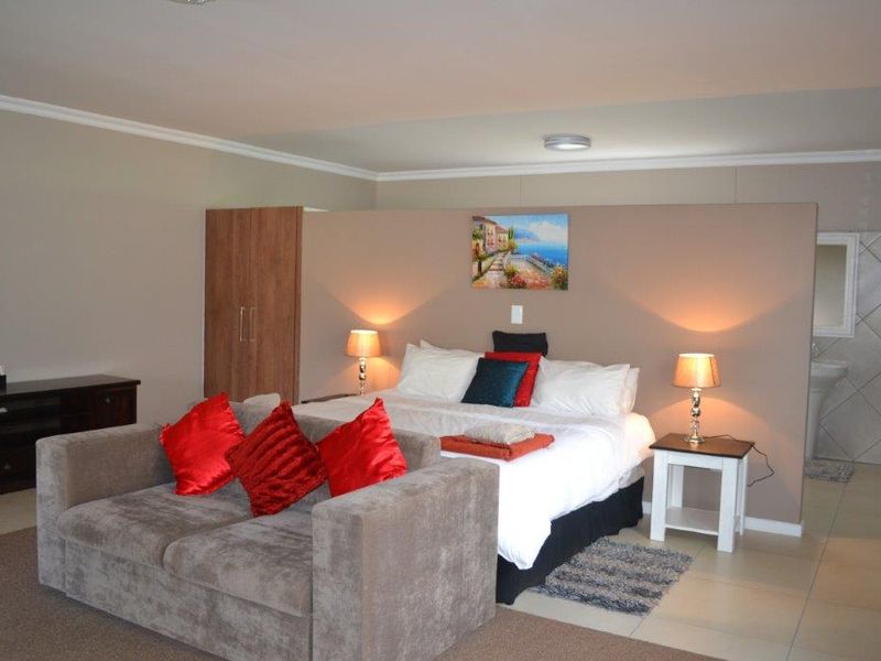 Lodge For Sale In Omaruru - Photo 3