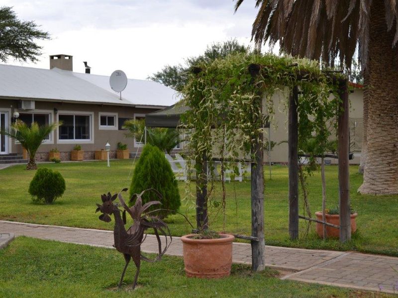 Lodge For Sale In Omaruru - Photo 5