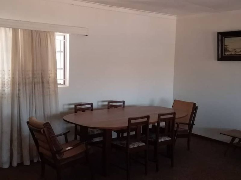 Small stock farm for sale Namibia - Photo 10