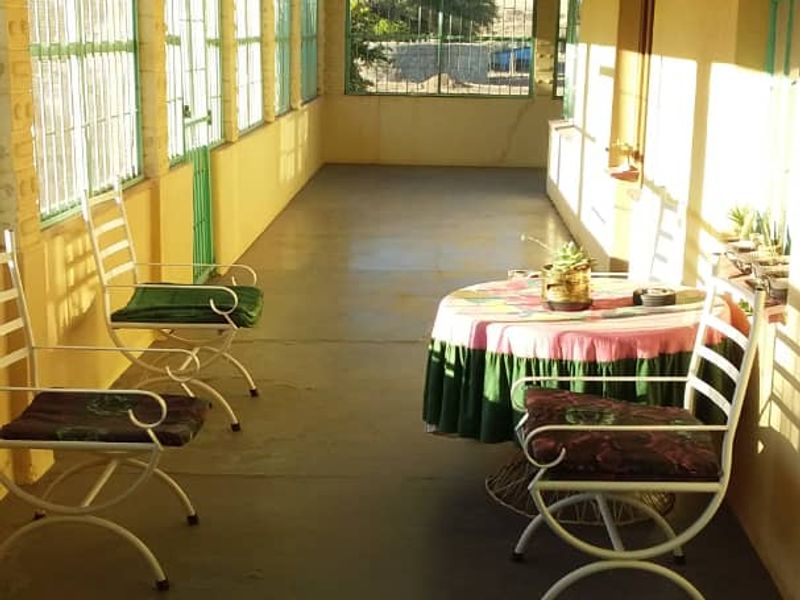 Small stock farm for sale Namibia - Photo 4