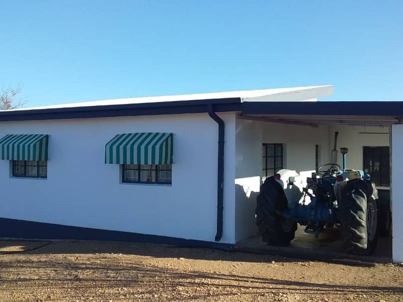 Small stock farm for sale Namibia - Photo 8