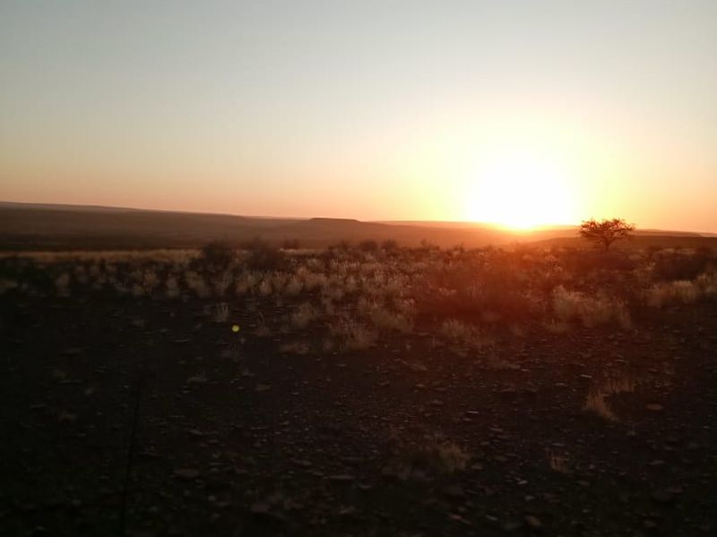 Small stock farm for sale Namibia - Photo 6