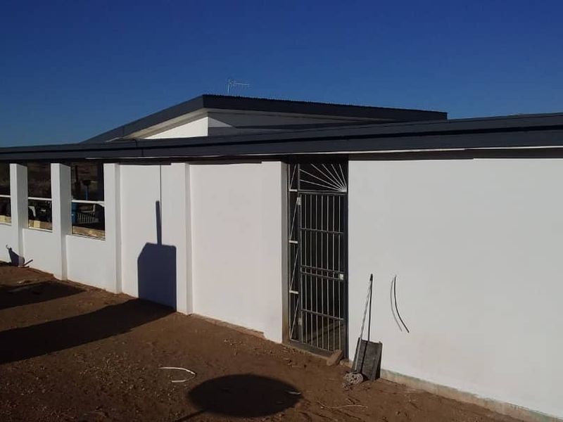 Small stock farm for sale Namibia - Photo 7