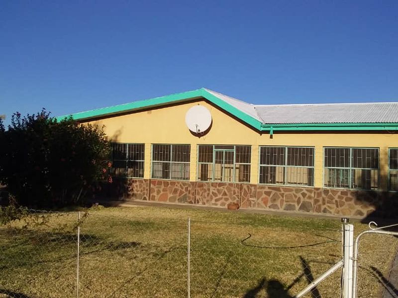 Small stock farm for sale Namibia - Photo 3