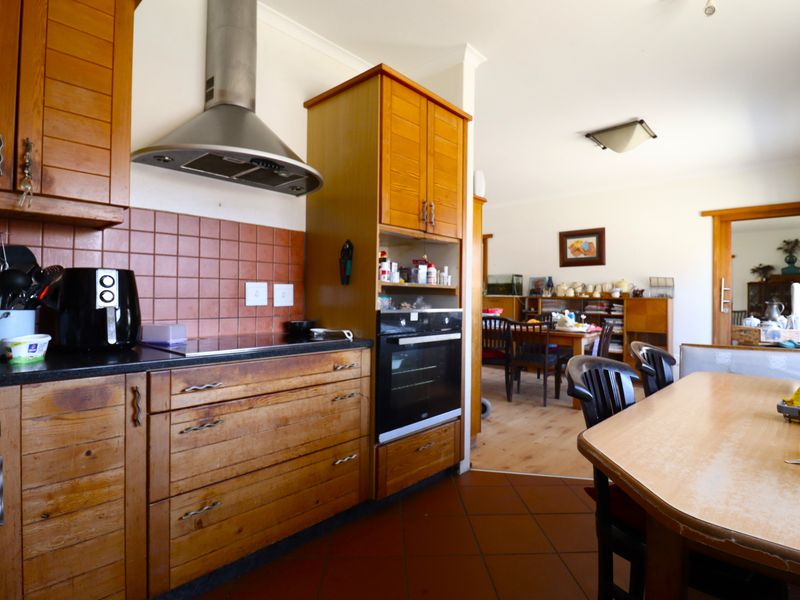 Coastal property located in Central Swakopmund - Photo 9