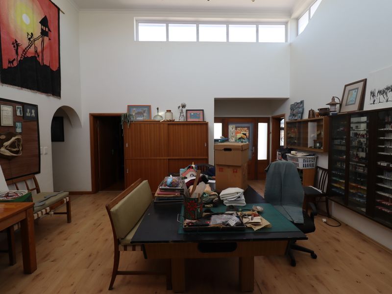 Coastal property located in Central Swakopmund - Photo 7