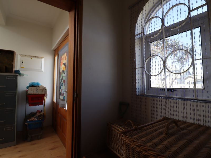 Coastal property located in Central Swakopmund - Photo 8