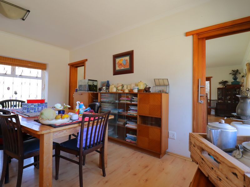 Coastal property located in Central Swakopmund - Photo 5