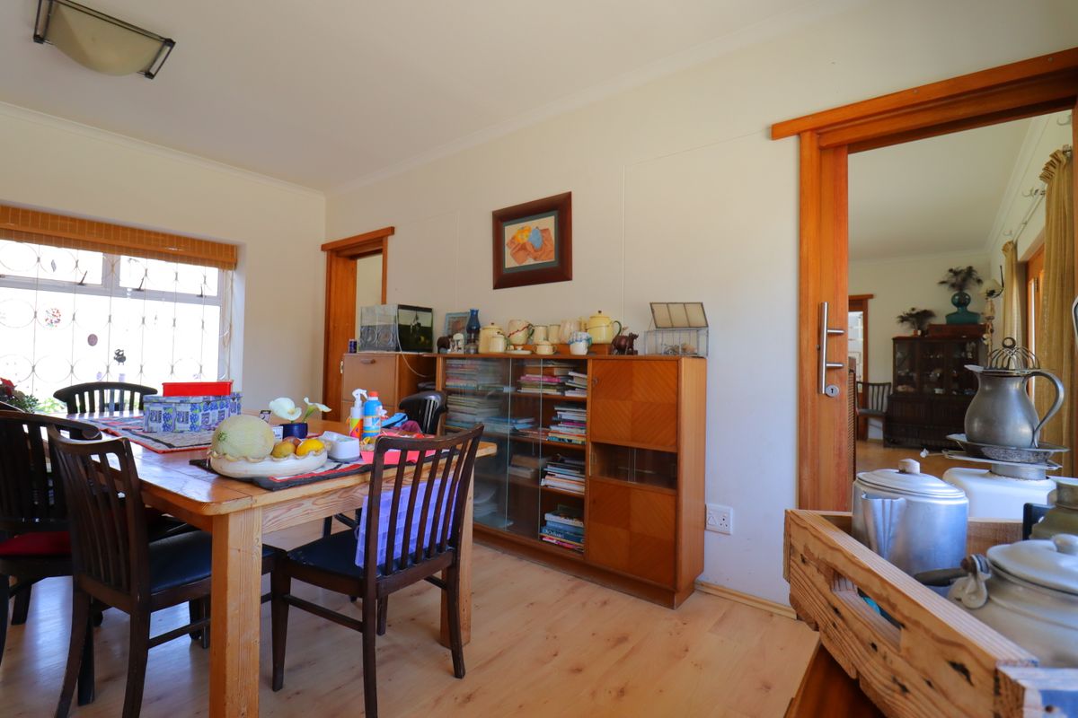 Coastal property located in Central Swakopmund - Photo 5