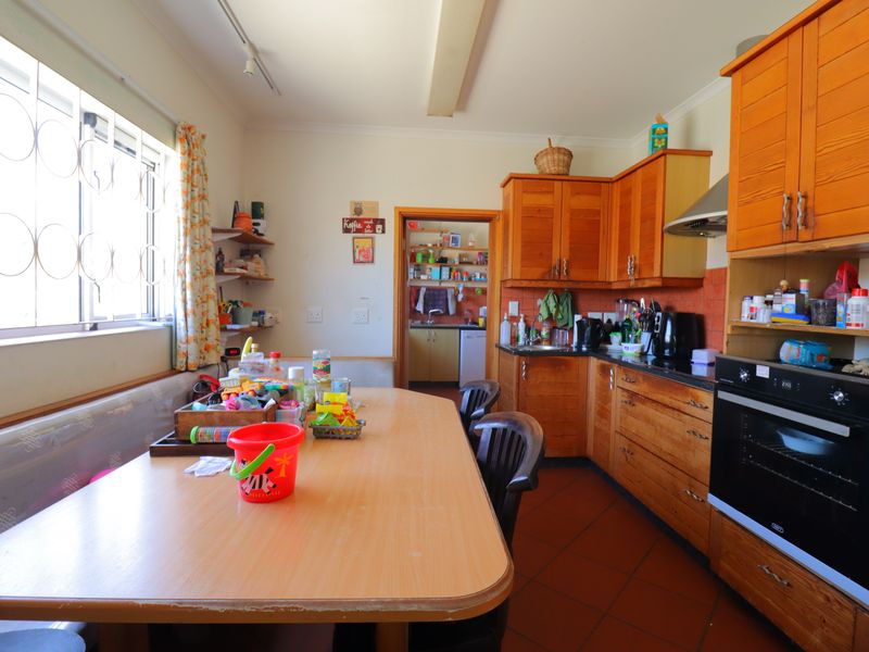 Coastal property located in Central Swakopmund - Photo 2