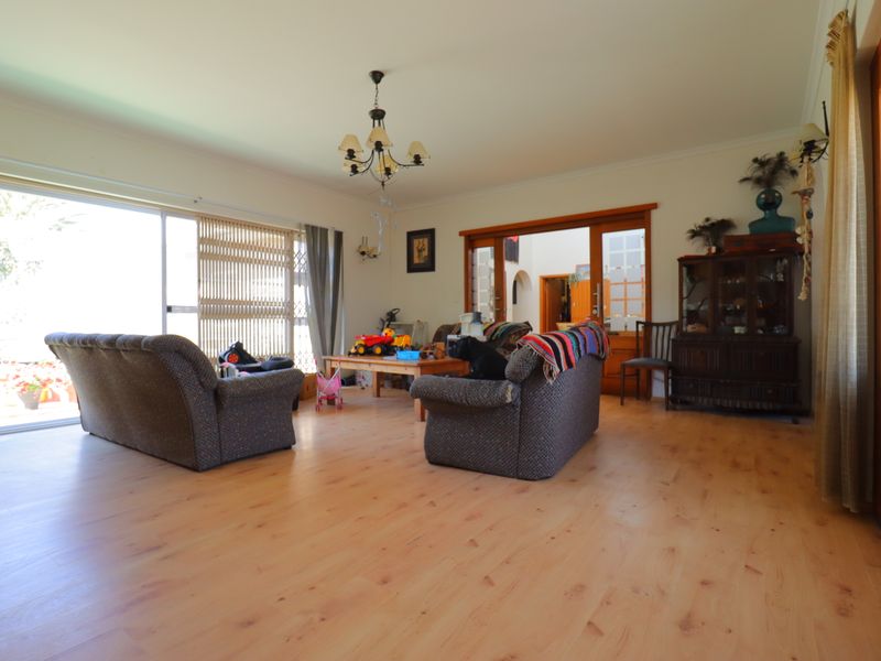 Coastal property located in Central Swakopmund - Photo 4