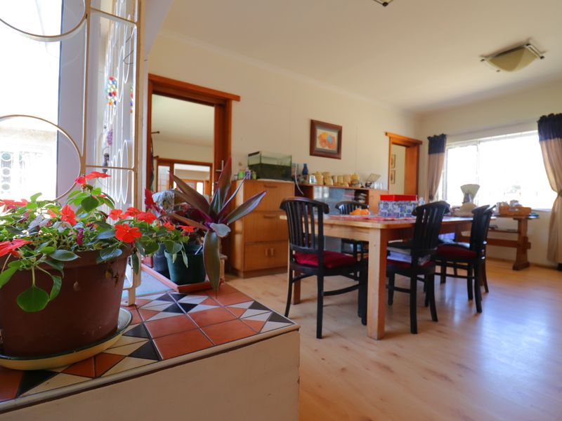 Coastal property located in Central Swakopmund - Photo 3