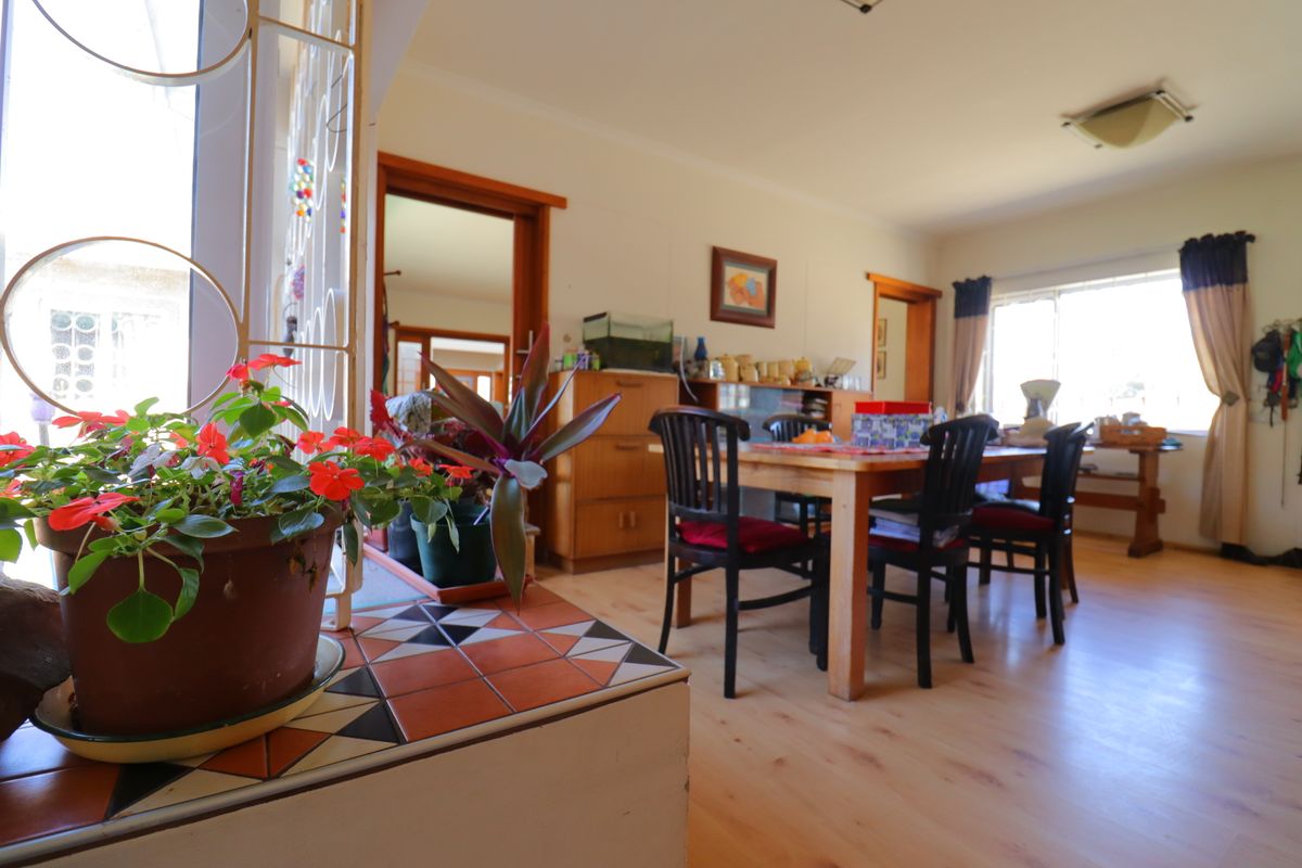 Coastal property located in Central Swakopmund - Photo 3