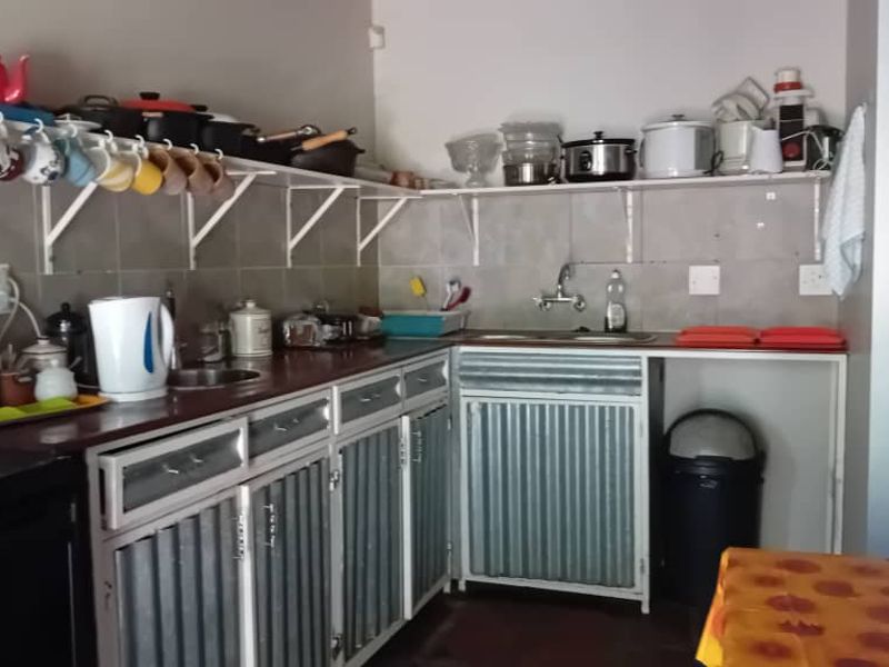 Freehold For Sale In Grootfontein - Photo 7