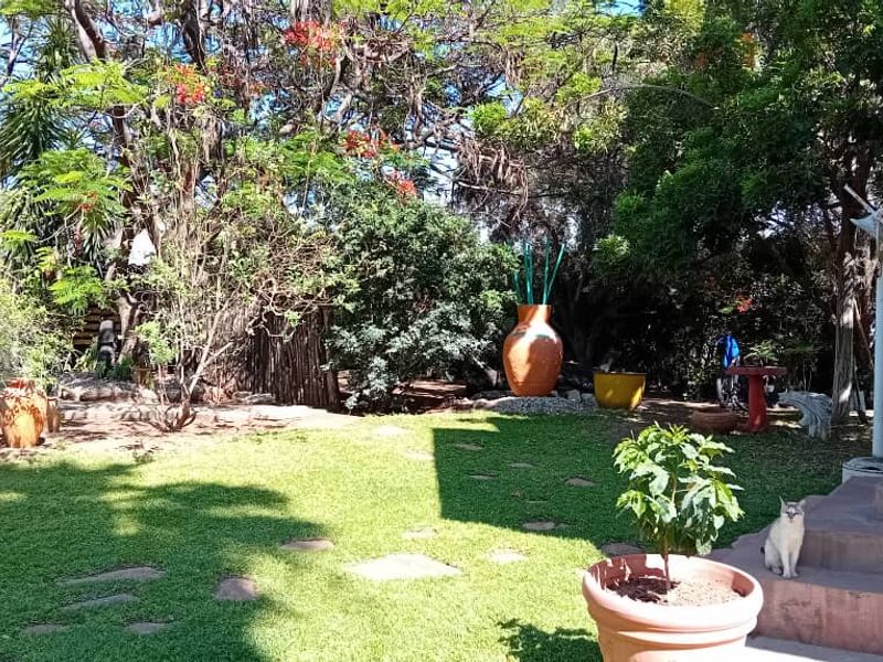 Freehold For Sale In Grootfontein - Photo 6