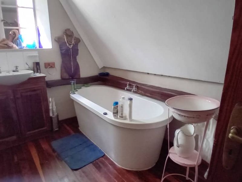 Freehold For Sale In Grootfontein - Photo 9