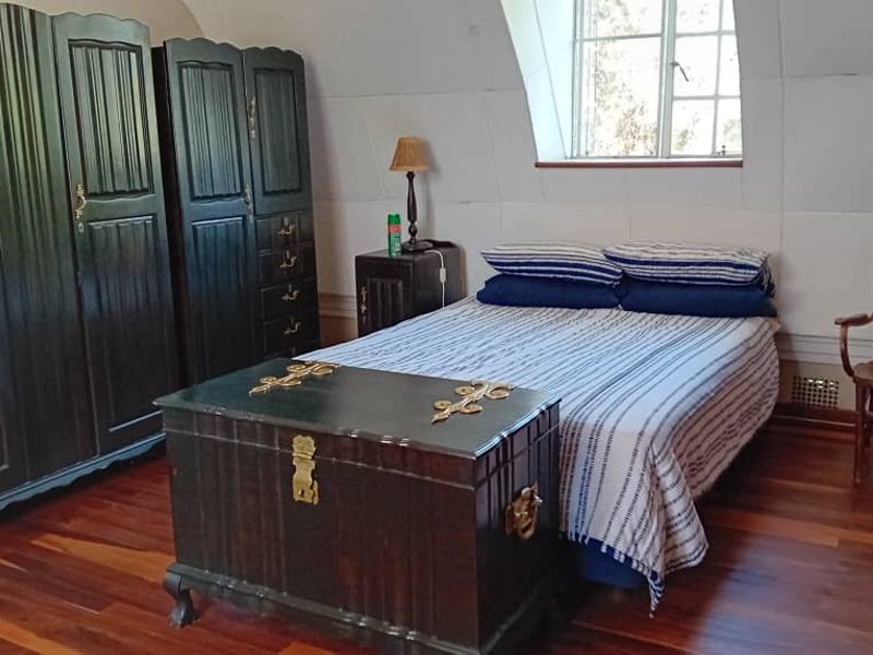 Freehold For Sale In Grootfontein - Photo 8