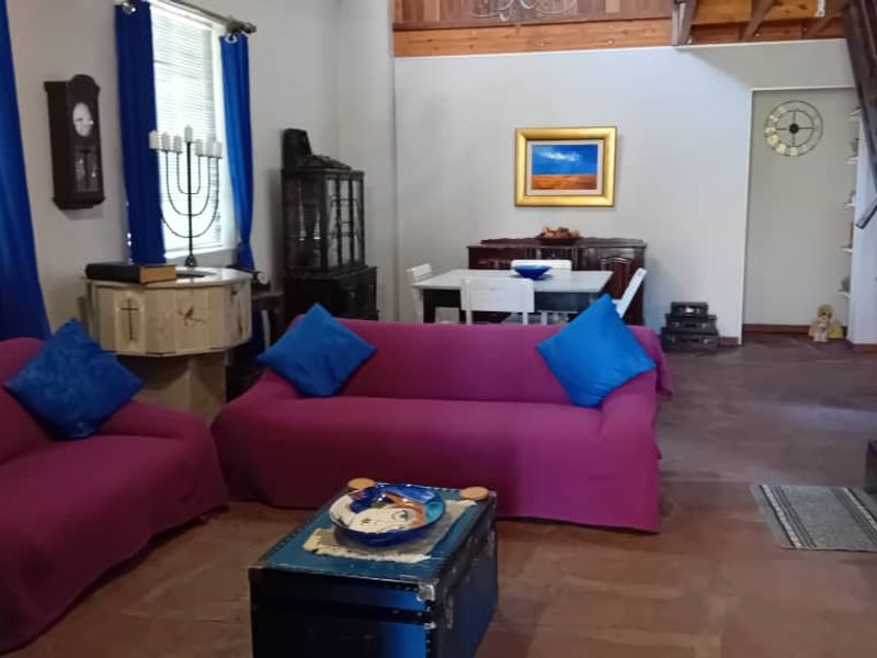 Freehold For Sale In Grootfontein - Photo 4