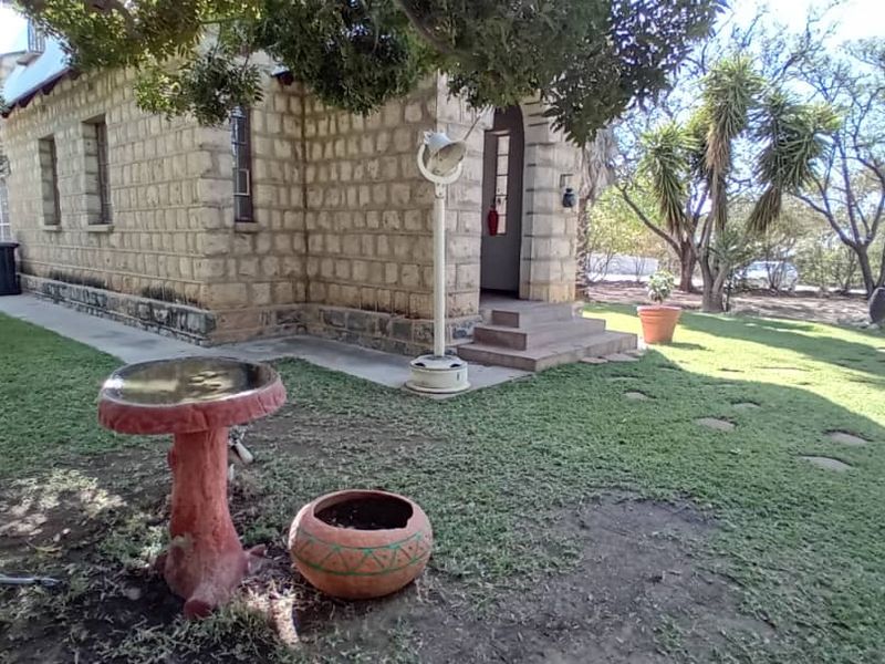 Freehold For Sale In Grootfontein - Photo 3