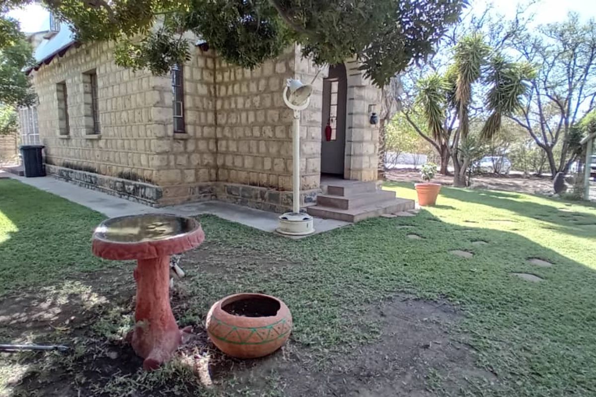 Freehold For Sale In Grootfontein - Photo 3