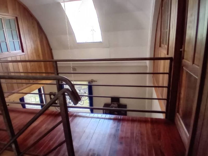 Freehold For Sale In Grootfontein - Photo 5