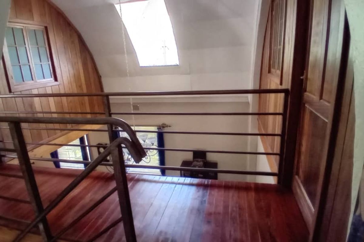 Freehold For Sale In Grootfontein - Photo 5