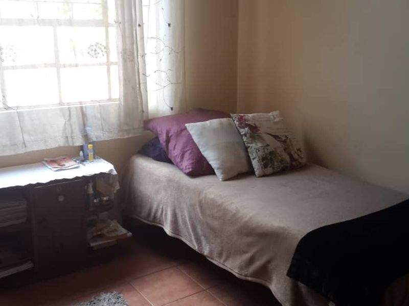 Smallholding For Sale In Otavi - Photo 9