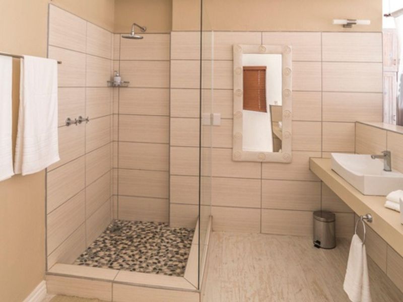 Guest House For Sale In Swakopmund - Photo 9