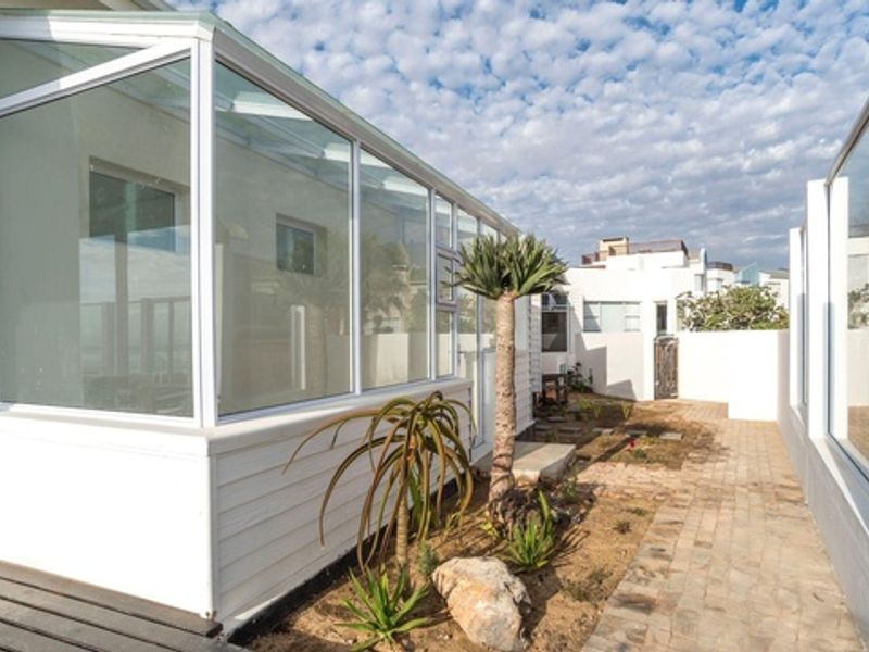 Guest House For Sale In Swakopmund - Photo 10