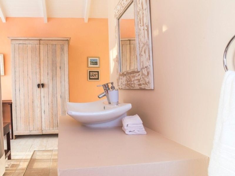 Guest House For Sale In Swakopmund - Photo 8