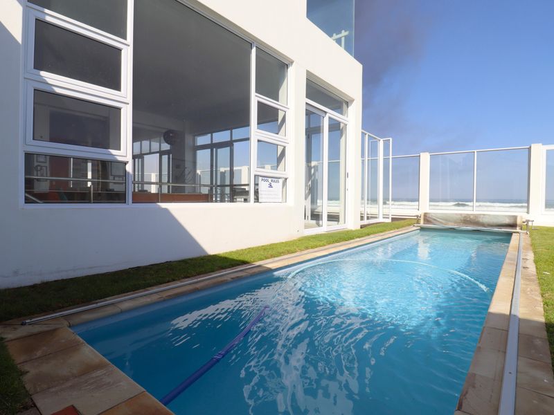 Guest House For Sale In Swakopmund - Photo 5