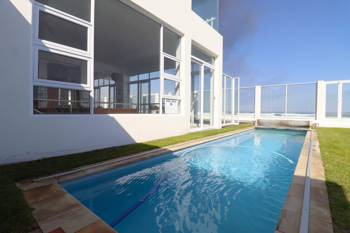 Guest House For Sale In Swakopmund - Photo 5