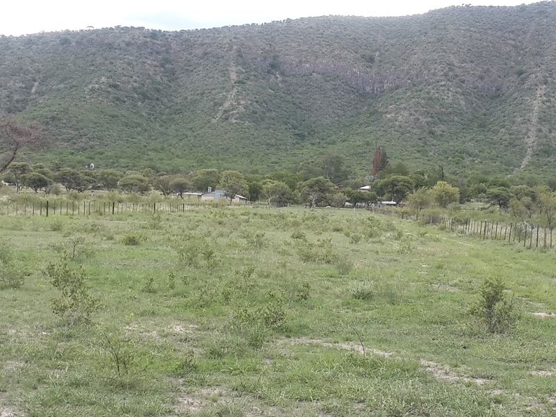 Farm For Sale In Otavi - Photo 6