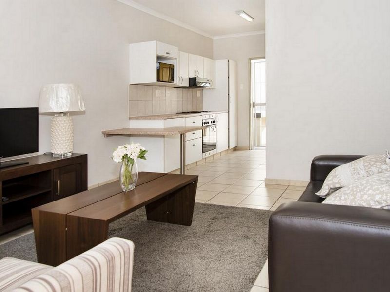 BECOME A HOME OWNER! - Photo 2