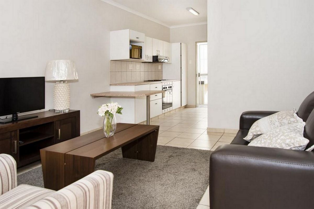 BECOME A HOME OWNER! - Photo 2