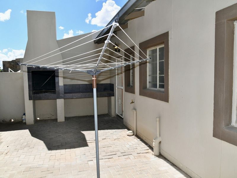 BECOME A HOME OWNER! - Photo 10