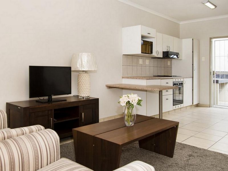 BECOME A HOME OWNER! - Photo 8