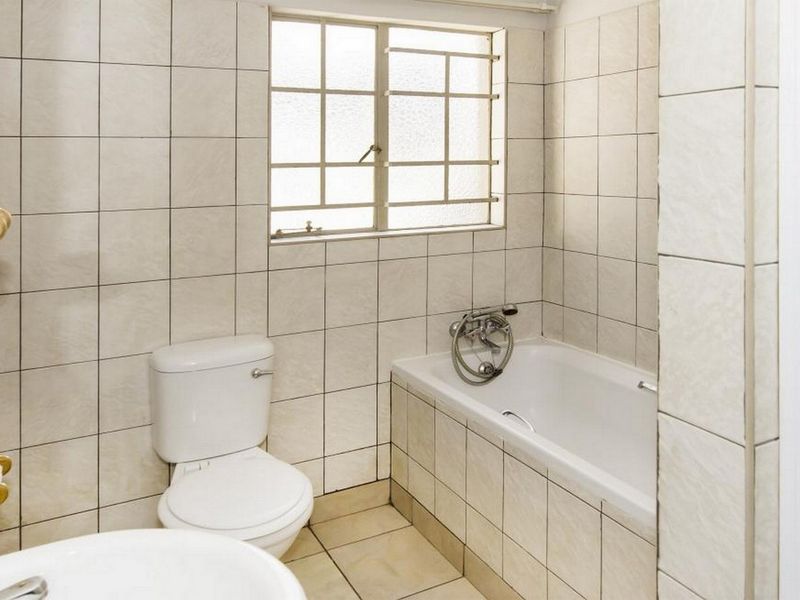 BECOME A HOME OWNER! - Photo 9