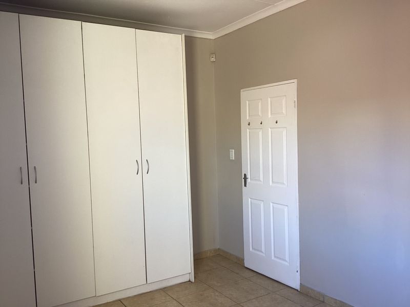 Townhouse  Below Valuation - Photo 8