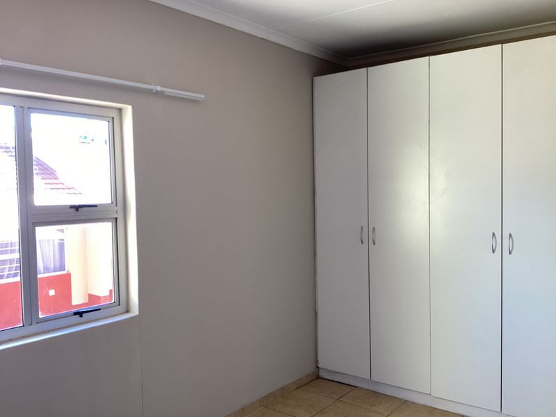 Townhouse  Below Valuation - Photo 7