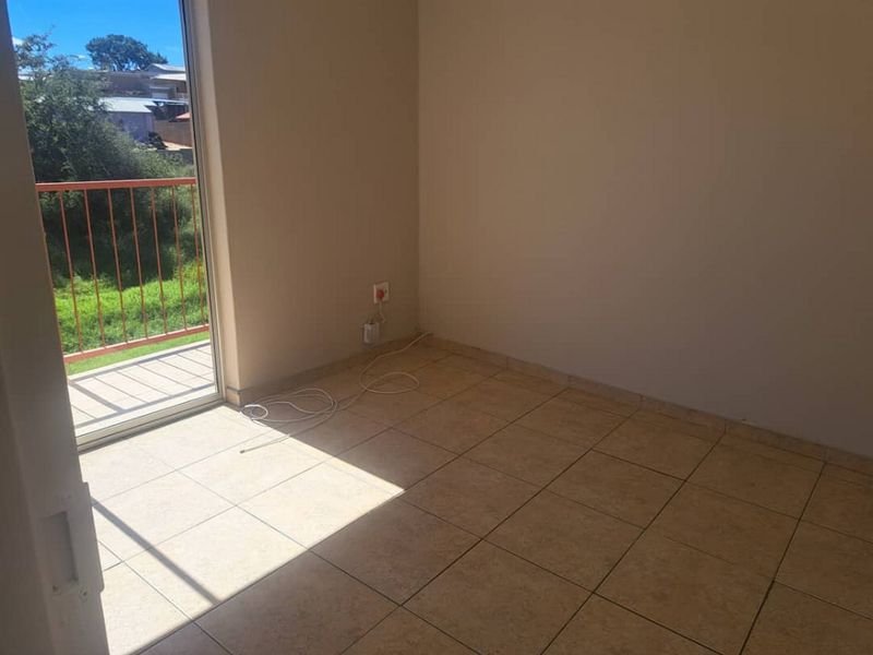 Townhouse  Below Valuation - Photo 6