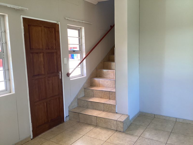 Townhouse  Below Valuation - Photo 2