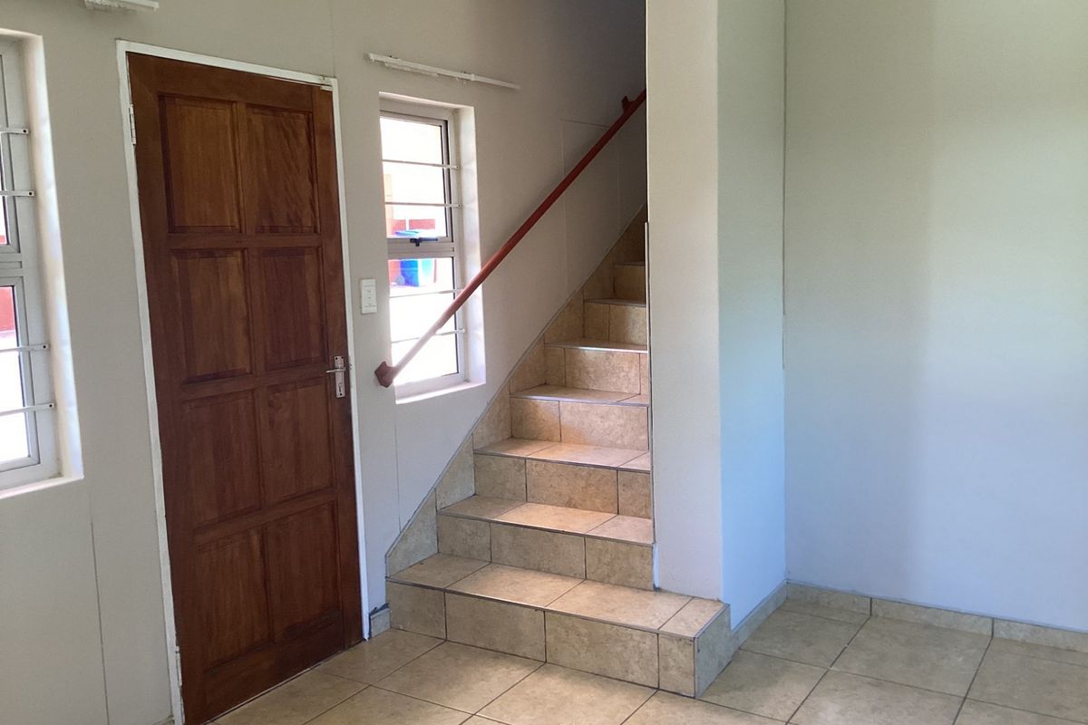 Townhouse  Below Valuation - Photo 2