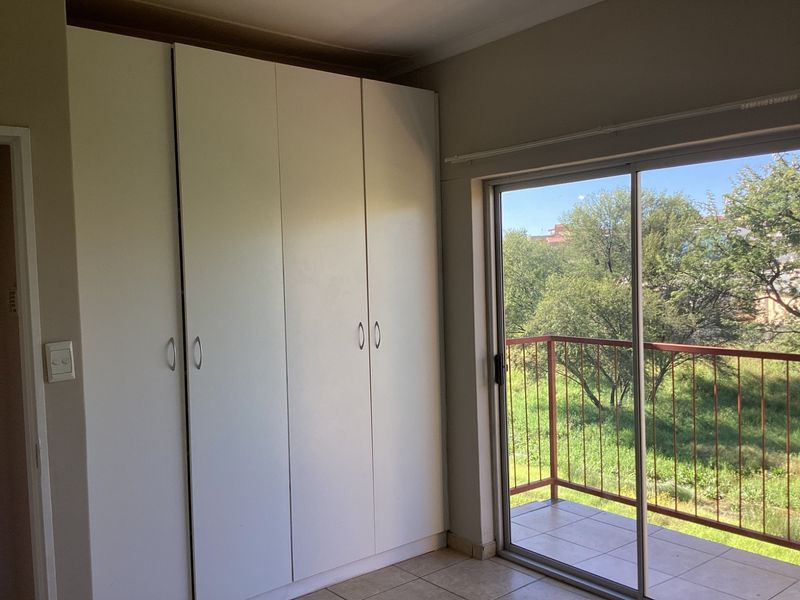 Townhouse  Below Valuation - Photo 4