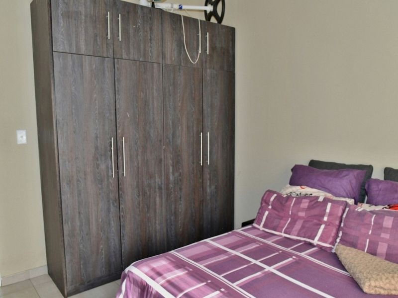 THIS MIGHT BE THE ONE FOR YOU!! - Photo 8