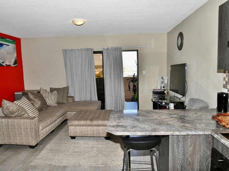 SAVE BIG - BUY DIRECTLY FROM DEVELOPER! - Photo 7