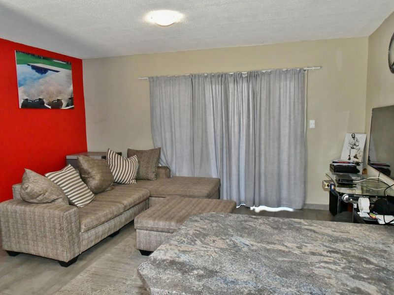 SAVE BIG - BUY DIRECTLY FROM DEVELOPER! - Photo 6